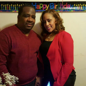 Meet your Posher, Ramon